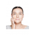 Christina Яблочная маска красоты для жирной и комбинированной кожи, 60 мл