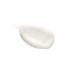 Christina Денний крем для очей та шиї Unstress Probiotic Eye & Neck Day Cream SPF 8, 30 ml