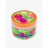 Баттер для тіла Tree Hut Cherry Rave Whipped Body Butter 240g