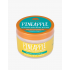 Баттер для тіла Tree Hut Pineapple Whipped Body Butter 240g