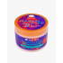 Баттер для тіла Tree Hut Pumpkin Pop Whipped Body Butter 240g