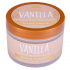 Баттер для тела Tree Hut Vanilla Whipped Body Butter 240g