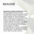 BIACRE Біо-шампунь ЕРБОРЕА для чутливої шкіри голови BIACRE ARBOREA NATURA BIOSHAMPOO, 250 мл