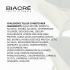 BIACRE Гиалуроновый филлер-кондиционер ГИАЛУРОНИК для объёма для тонких волос BIACRE HYALURONIC FILLER CONDITIONER, 1000 мл