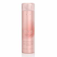 BRAÉ Revival Conditioner - Кондиціонер, що відновлює, для волосся, 250 мл.