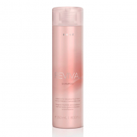 BRAÉ Revival Shampoo — Восстанавливающий шампунь для волос, 250 мл.