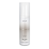 BRAÉ Bond Angel Leave-In Thermal Blond — Термал Блонд Флюид, 200 мл.