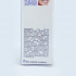Beauty Spa Антикуперозный стронг-флюид БИОСЕНС для жирной и нормальной чувствительной кожи лица BEAUTY SPA BIOSENSE, 30 мл