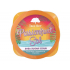 Скраб для тела Tree Hut Passionfruit Sugar Scrub 510g