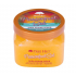 Скраб для тела Tree Hut Passionfruit Sugar Scrub 510g