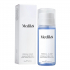 Medik8 Отшелушивающий тоник с салициловой кислотой - Press&Clear Exfoliating 2% BHA Toner, 150 ml