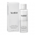 Medik8 Eyes & Lips Micellar Cleanse Трехфазное мицеллярное средство для снятия макияжа, 100 ml