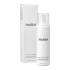 Medik8 Глубоко очищающий мусс для лица Micellar Mousse, 150 ml
