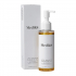 Medik8 Масло для снятия макияжа - Lipid - Balance Cleansing Oil, 140 ml