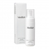 Medik8 М'яка очищувальна пінка для чутливої ​​шкіри - Gentle Cleanse - Hydrating Rosemary Foam, 150 ml