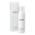 Medik8 М'яка очищувальна пінка для шкіри з куперозом - Calmwise Soothing Cleanser - Ultra-Mild - Chlorophyll Foam, 150 ml