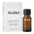 Medik8 Антивікова сироватка для шкіри навколо очей з вітаміном А Intelligent Retinol Eye TR, 7 ml
