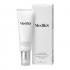 Medik8 Регенеруючий крем проти почервоніння шкіри - Calmwise Colour Correct, 50 ml