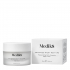 Medik8 Інтенсивно регенеруючий нічний крем - Advanced Night Restore - Rejuvenating Multi-Ceramide Night Cream, 50 ml
