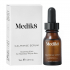 Medik8 Сыворотка, успокаивающая раздражение и покраснение кожи Calmwise Serum - Soothing Elixir for Redness-Prone Skin, 15 ml