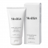 Medik8 Скраб для обличчя з мигдальною кислотою Pore Refining Scrub - Dual-Action Jojoba Exfoliator, 75 ml