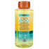 Гель для душу Tree Hut Pineapple Foaming Gel Wash 532ml 075371250682