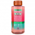 Гель для душа Tree Hut Watermelon Foaming Gel Wash 532ml