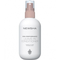 Непревзойденный несмываемый кондиционер Newsha Classic High Performance Leave-In Conditioner, 250 ml Непревзойденный несмываемый кондиционер Newsha Classic High Performance Leave-In Conditioner, 250 ml
