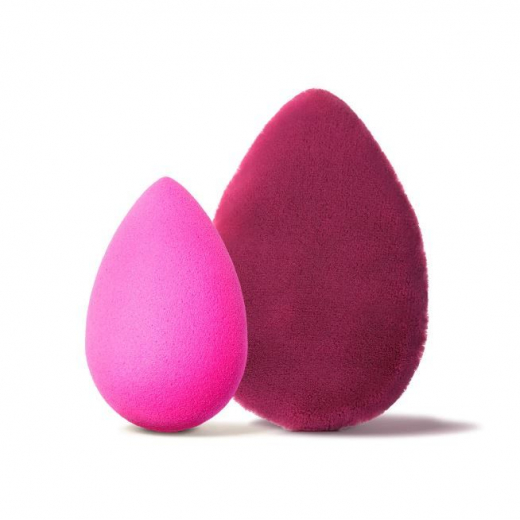 
                Лімітований подарунковий набір BeautyBlender Little Wonders