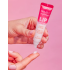 Баттер для губ Tree Hut Original Sugarlips Lip Butter 15g