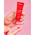 Баттер для губ Tree Hut Strawberry Sugarlips Lip Butter 15g