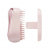 Щітка для волосся Tangle Teezer Compact Styler Pink Matte Chrome 5060630045029