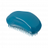 Щітка для волосся Tangle Teezer Original Plant Brush Deep Sea Blue 5060926682730