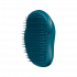 Расческа для волос Tangle Teezer Original Plant Brush Deep Sea Blue 5060926682730