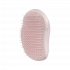 Расческа для волос Tangle Teezer Original Plant Brush Marshmallow Pink