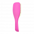 Щітка для волосся Tangle Teezer The Ultimate Detangler Pink&Cyber Lime 5060926685397