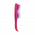 Щітка для волосся Tangle Teezer The Wet Detangler Mini Morello Cherry & Violet