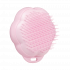 Щітка для вичісування кота Pet Teezer Cat Grooming Millenial Pink 5060926686141