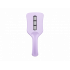 Расчёска для укладки феном Tangle Teezer Easy Dry & Go Large Lilac Cloud