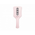 Расчёска для укладки феном Tangle Teezer Easy Dry & Go Large Tickled Pink