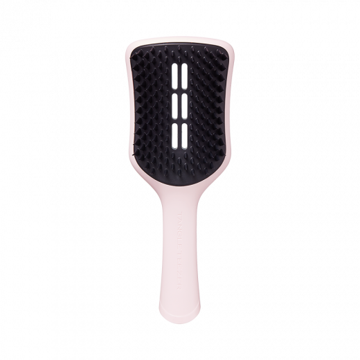 
                Расчёска для укладки феном Tangle Teezer Easy Dry & Go Large Tickled Pink