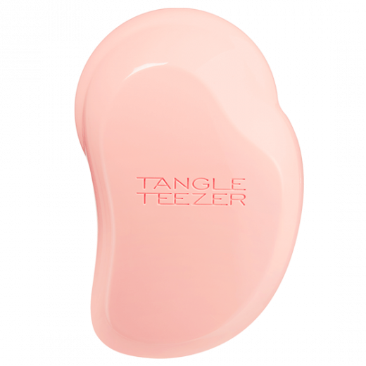 
                Щітка для волосся Tangle Teezer Original Fine & Fragile Peach Sky