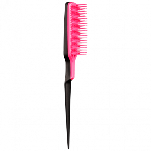 Расческа Tangle Teezer The Ultimate Volumizer 5060630044466