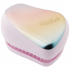 Щітка для волосся Tangle Teezer Compact Styler Pearlescent Matte 5060630046804