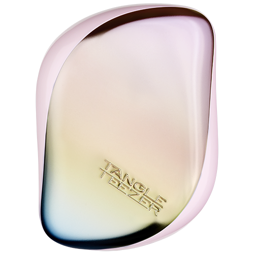 Щітка для волосся Tangle Teezer Compact Styler Pearlescent Matte 5060630046804