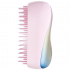 Щітка для волосся Tangle Teezer Compact Styler Pearlescent Matte 5060630046804