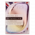 Щітка для волосся Tangle Teezer Compact Styler Pearlescent Matte 5060630046804