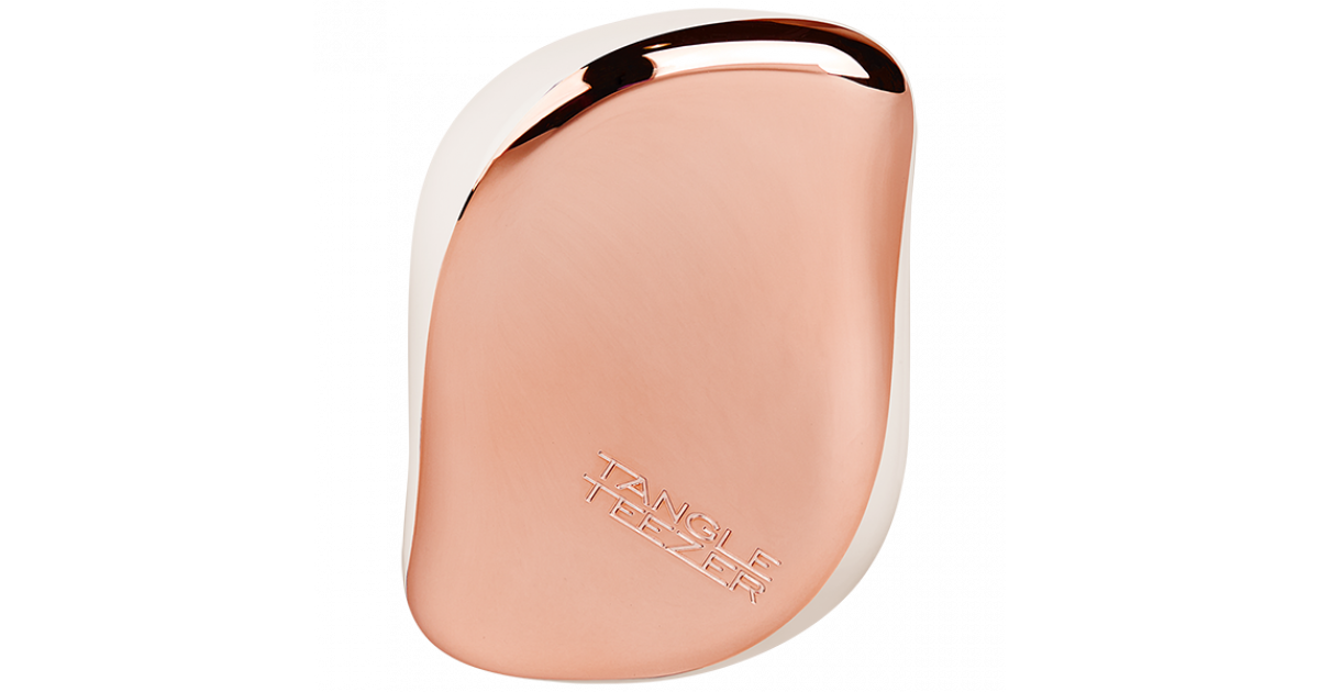 Купити Щітка для волосся Tangle Teezer Compact Styler Rose Gold