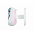 ГребінецьTangle Teezer Compact Styler Ultra Pink Mint