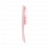 Расческа Tangle Teezer The Ultimate Detangler Large Pink Hibiscus